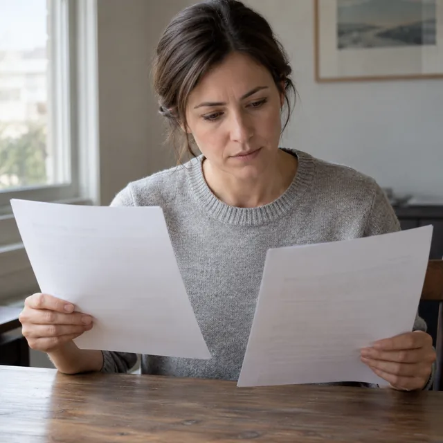Bảo mật tài khoản — ảnh minh họa AI